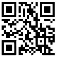 b45e64b32b650ae5dc288a201b9c1a87